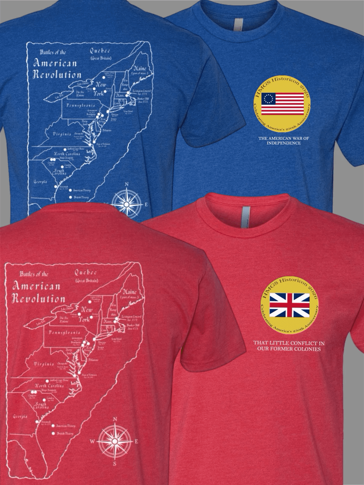 Historicon-26-tshirts.png